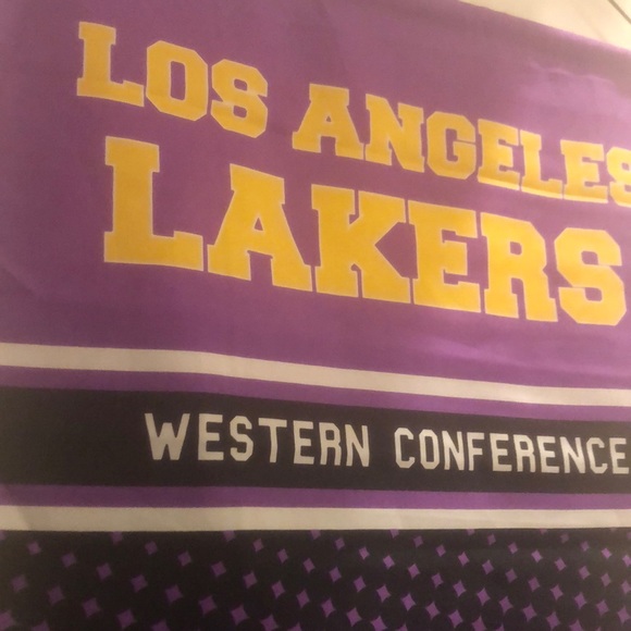 Meet your Posher, Grace - Picture 1 of 1